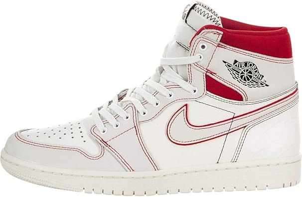 air jordan 1 og phantom