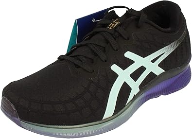 asics quantum infinity feminino