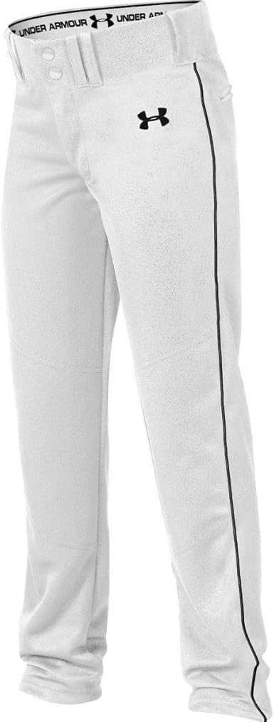 under armour 100 polyester pants
