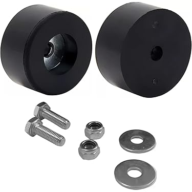 best anti vibration mounts Anti Vibration Mounts: AV Mounts main image 1