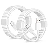 Car Carplay Cable for iPhone 15/16e/16 Pro Max/Plus