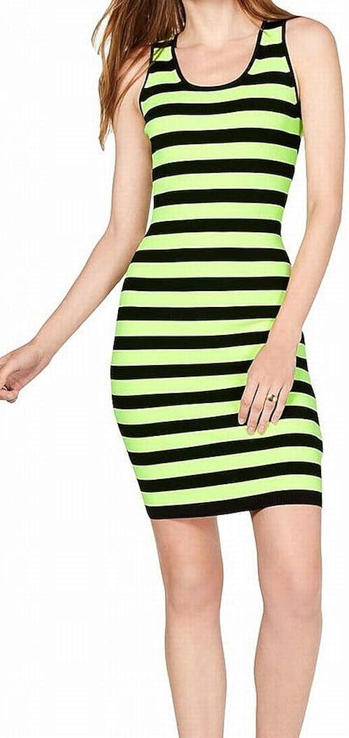 amazon michael kors dresses