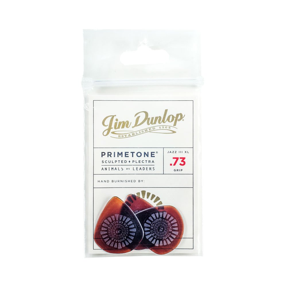 View 4