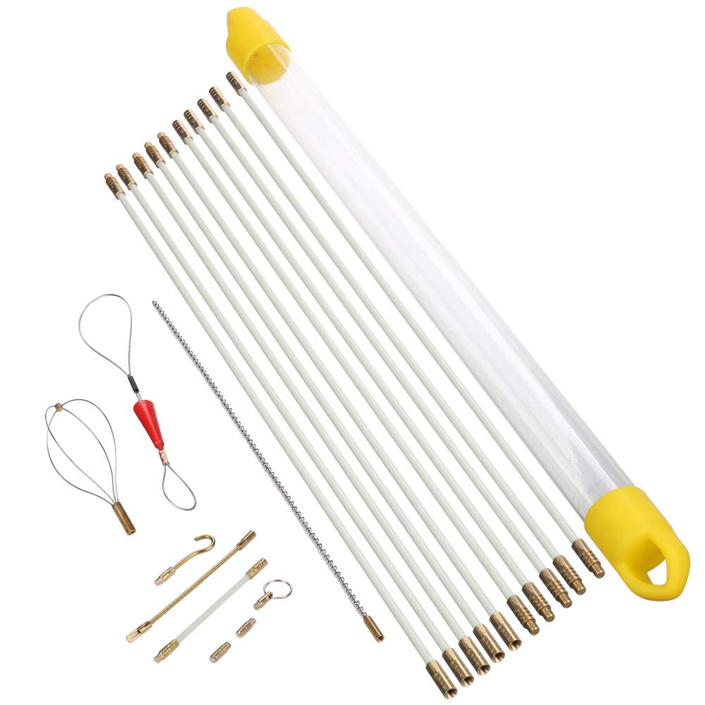 Fish sticks for pulling wire Clearance