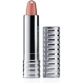 Clinique Dramatically Different Lipstick Shaping Lip Colour | Long Lasting, Moisturizing + Hydrating | 17 Shades
