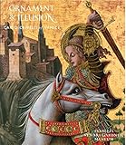 Ornament and Illusion: Carlo Crivelli of Venice (Isabella Stewart Gardner Museum, Boston)