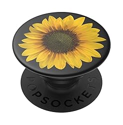 PopSockets Phone Grip with Expanding