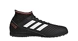 adidas Turf Predator Tango 18.3 Soccer Shoe