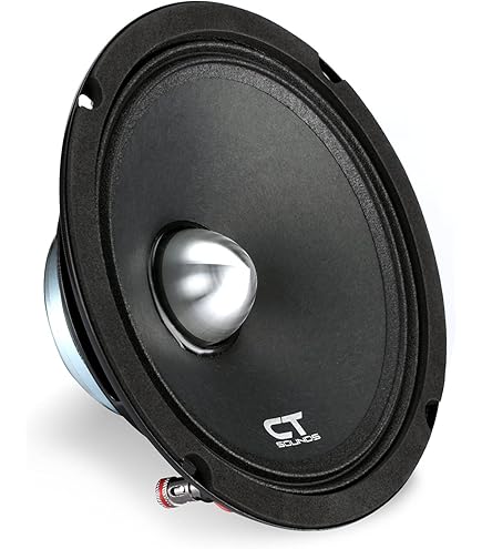 Amazon.com: Orion XTR Series XTR654NEO Slim Neodymium High