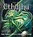 Cthulhu: Dark Fantasy, Horror & Supernatural Movies (Gothic Dreams) by