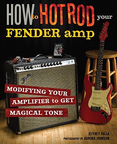 Fender Amps: The First Fifty Years - Kindle edition by Sprung