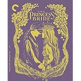 The Princess Bride [Blu-ray]