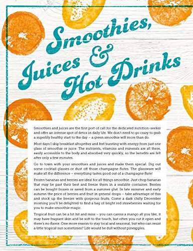 image for The Experiment Peace & Parsnips: Adventurous Vegan Cooking for Everyon