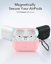 ESR for AirPods Pro 2nd Generation Case