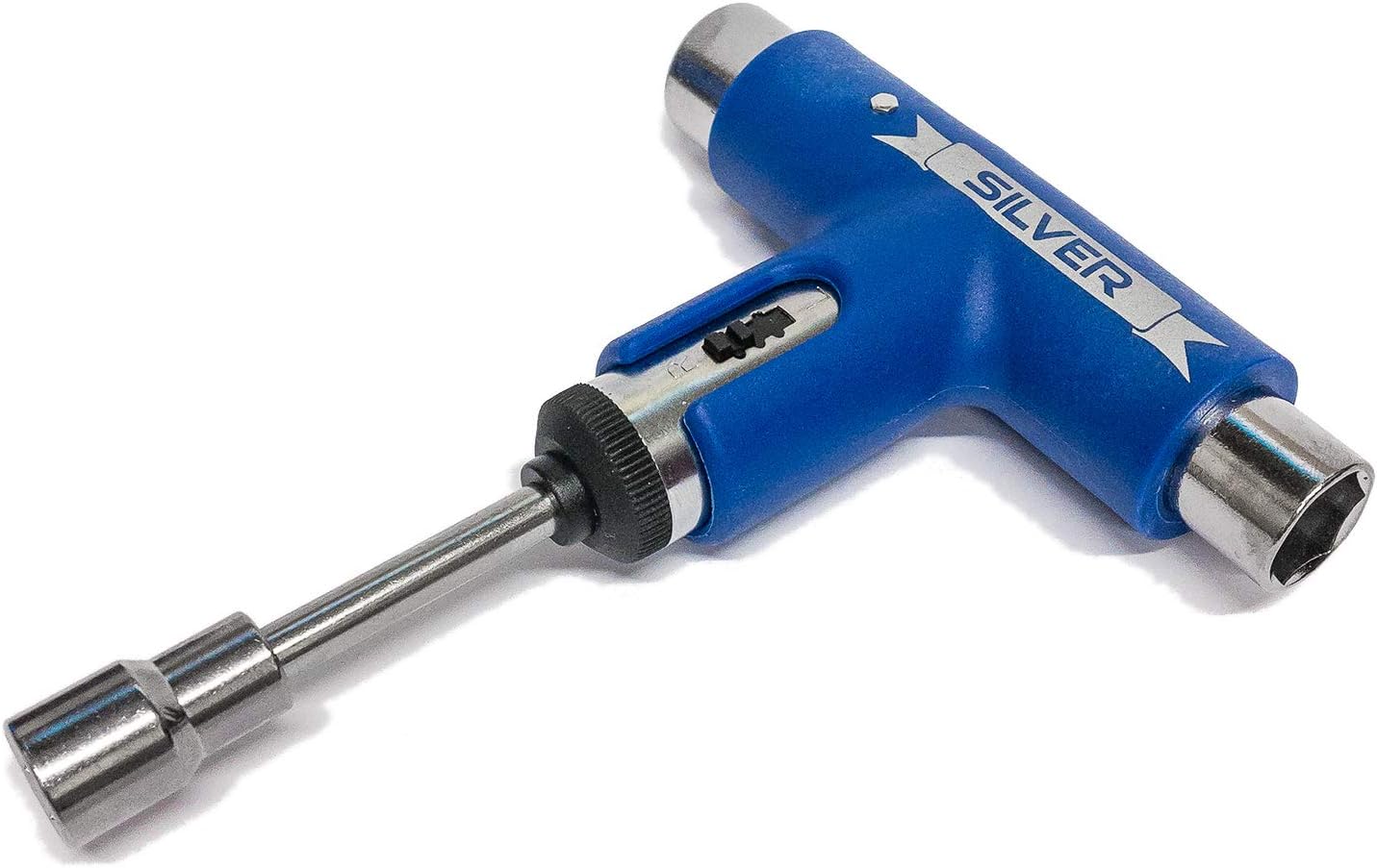 Scate Tools The Top 5 Skate Tools Available in 2021 – The SKATED