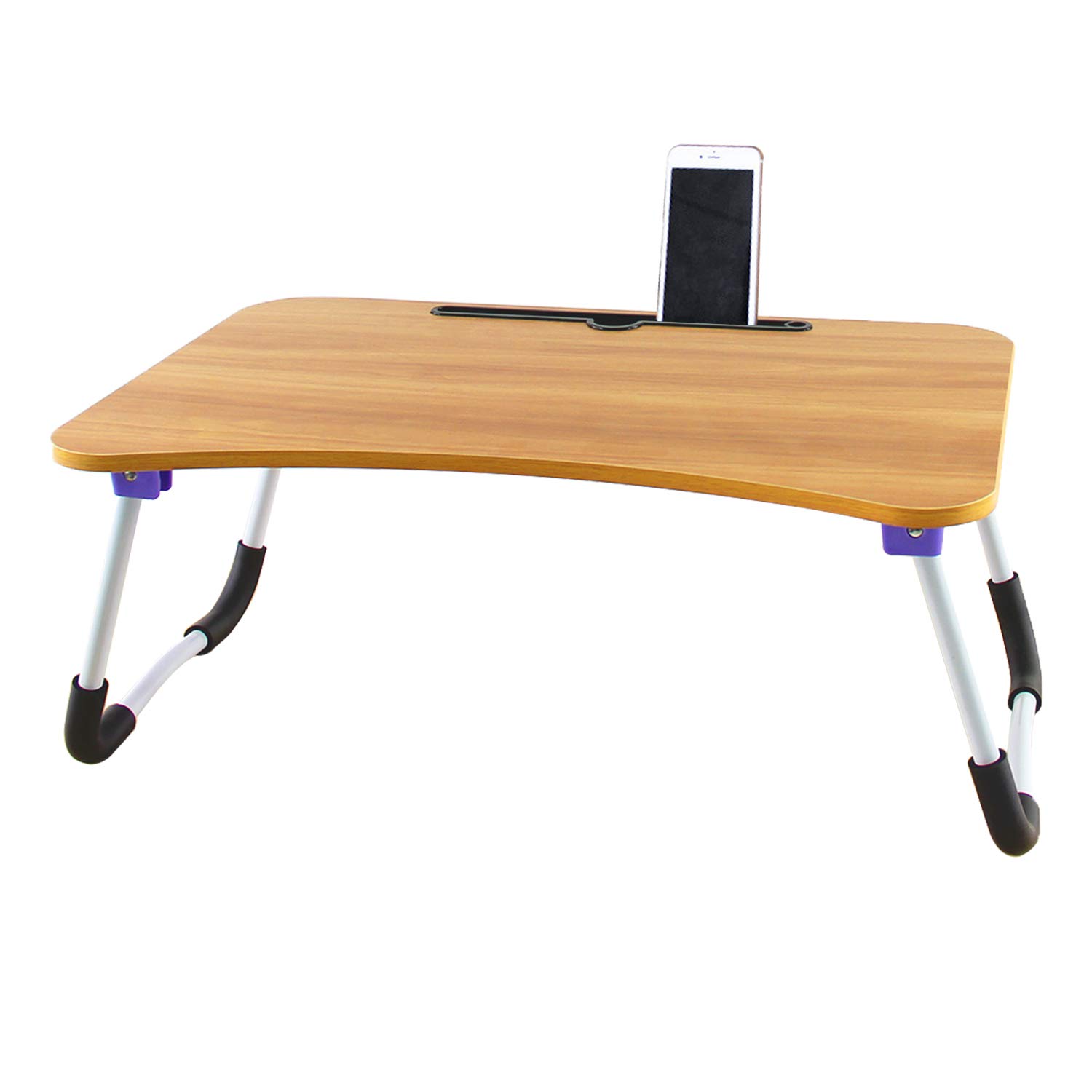 Best Non Toxic Foldable Bed Frame