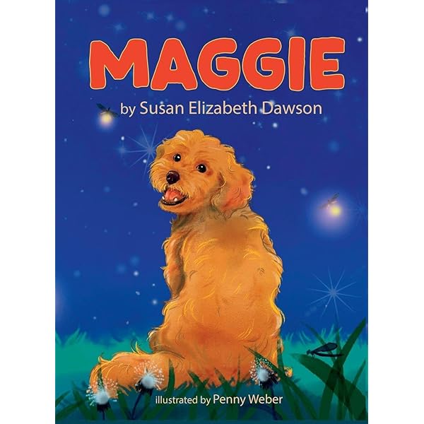 Gwendolyn!: MacIver, Juliette, Baynton, Terri Rose: 9780733335181