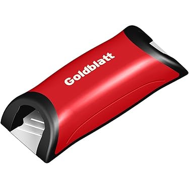 5x180mm Mini Assorted Wood Rasp File Set Metal Needle Rasps Files With Rubber Handle 6 Shapes Bastard Files For Wood And Soft Stuffs Carving - View #3