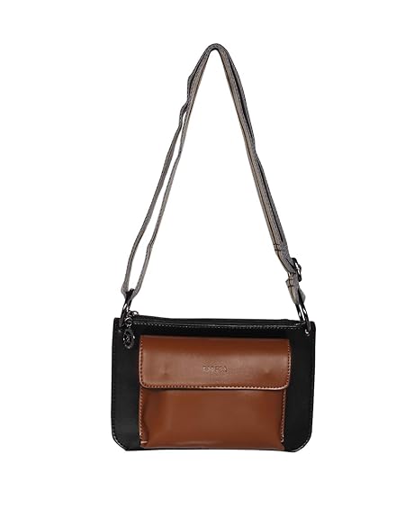 esbeda sling bags amazon