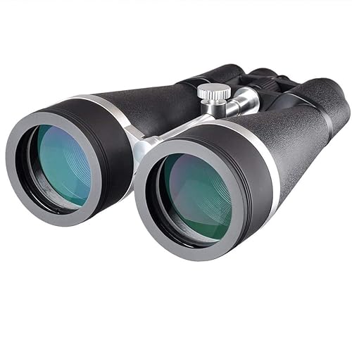 Gosky Skyview Astronomy Binoculars, Giant Binoculars with
