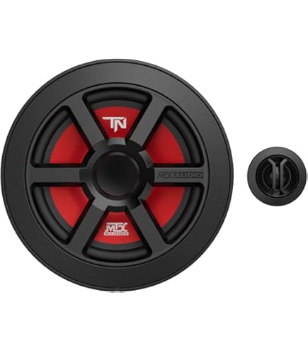 TERMINATOR ２shotgan 621009_01.jpg