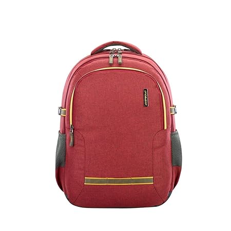 aristocrat laptop bags price