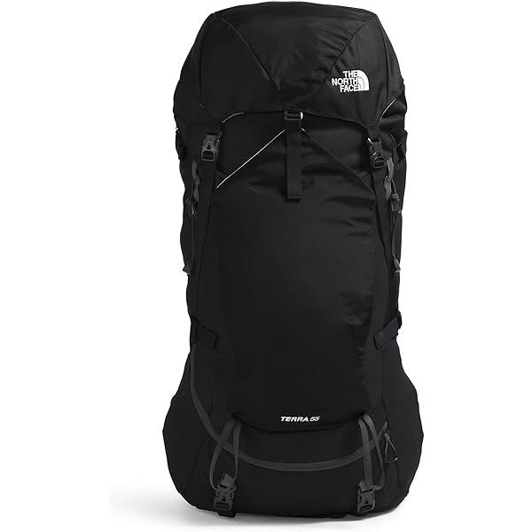 lululemon penny bag This $44 Lululemon belt bag is a classic for a reason  it has 28,000+  reviews, and shoppers say it's 'perfect'