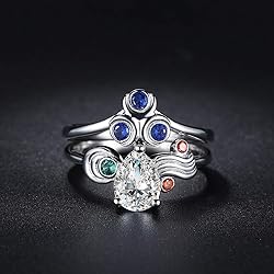 Purreen Zelda Zora's Sapphire, Kokiri's