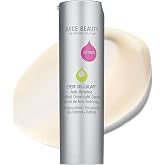 Juice Beauty Stem Cellular Anti-Wrinkle Retinol Overnight Serum - 1 fl oz | 2.5% Bio-Retinol &amp; Hyaluronic Acid Face Treatment To Smooth Dark Spots &amp; Deep Wrinkles, Clinical Night Serum, 30 ml