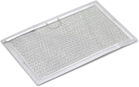 Frigidaire Pureair Carbon Microwave Filter None Otrfilter