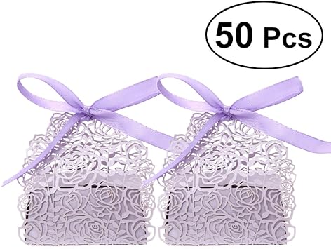 Die 42 besten bilder zu ideen fürs essen Geldgeschenk Hochzeit Basteln Pralinenschachtel - hochzeitsglückwünsche