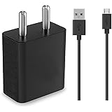 Stuffhoods Nokia Nokia Nokia Desertcart Seychelles