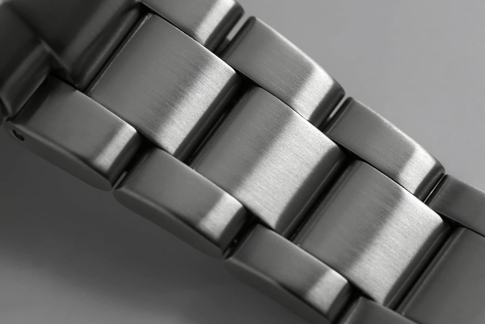 HYAKUICHI 101(ヒャクイチ 101) No.11 Hyakuichi Divers Chronograph Date Ceramic Bezel SIB