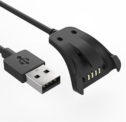 golf app apple watch 4