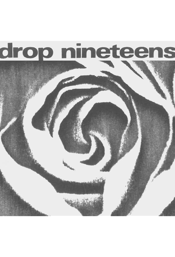 Amazon.com: Delaware: CDs & Vinyl