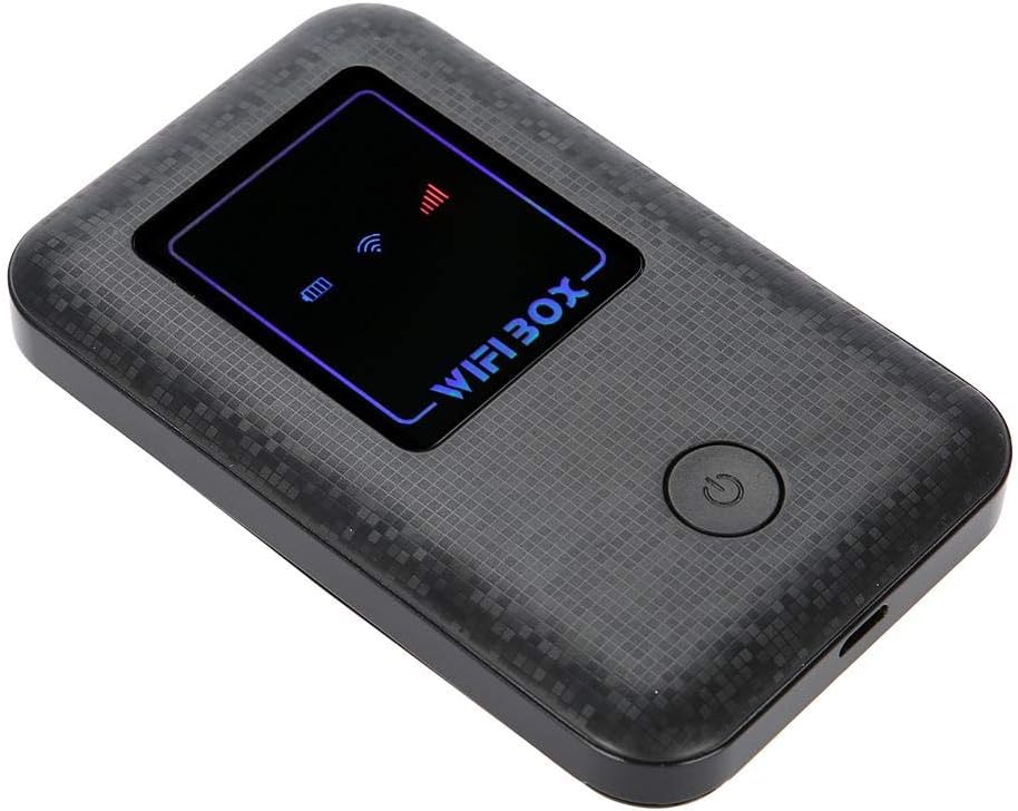 The Best Laptop With Hotspot For Your Home