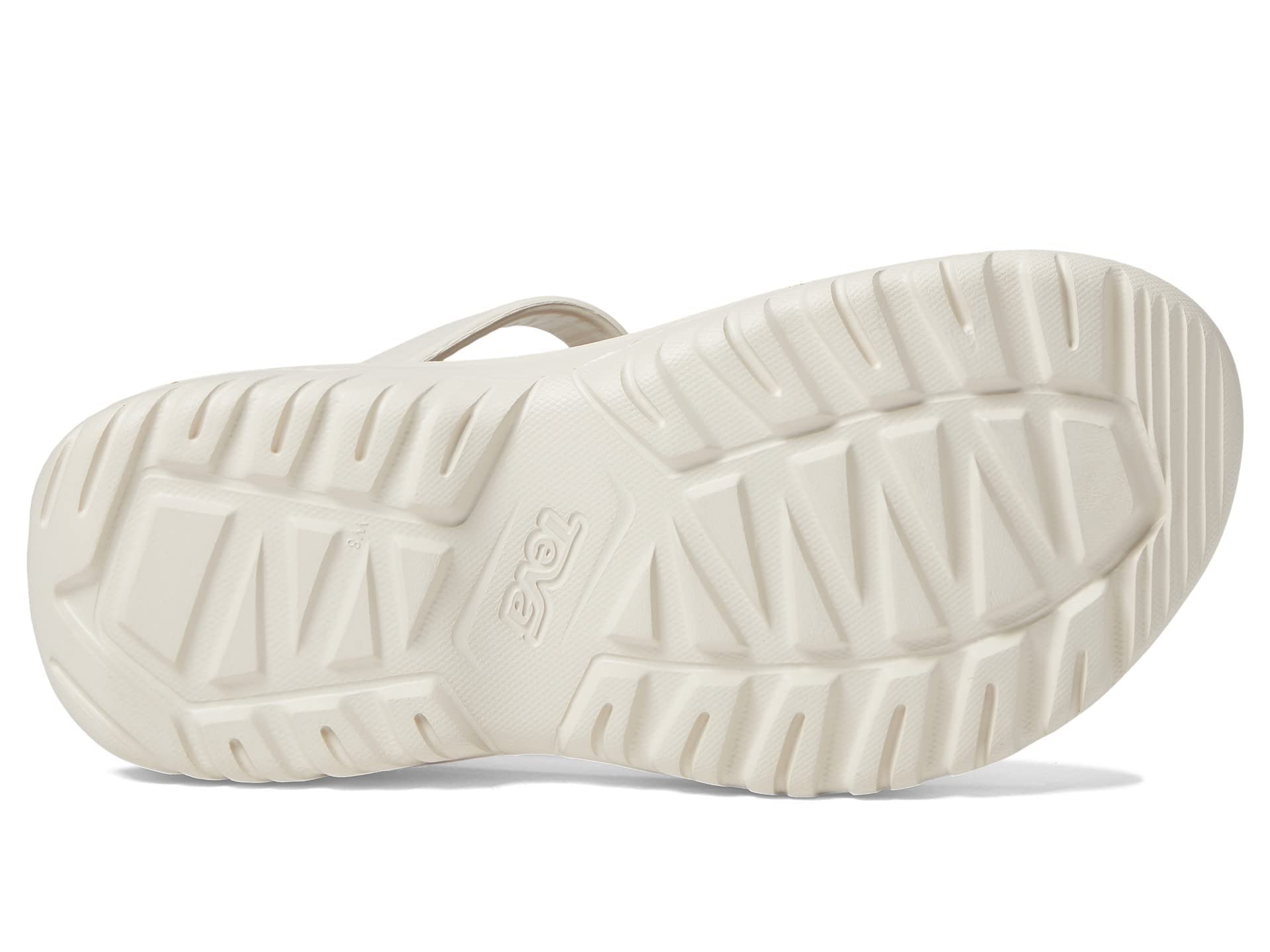 Teva Unisex-Adult Kids Hurricane Drift Sandal
