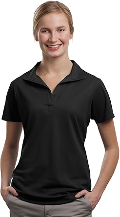womens sport shirt