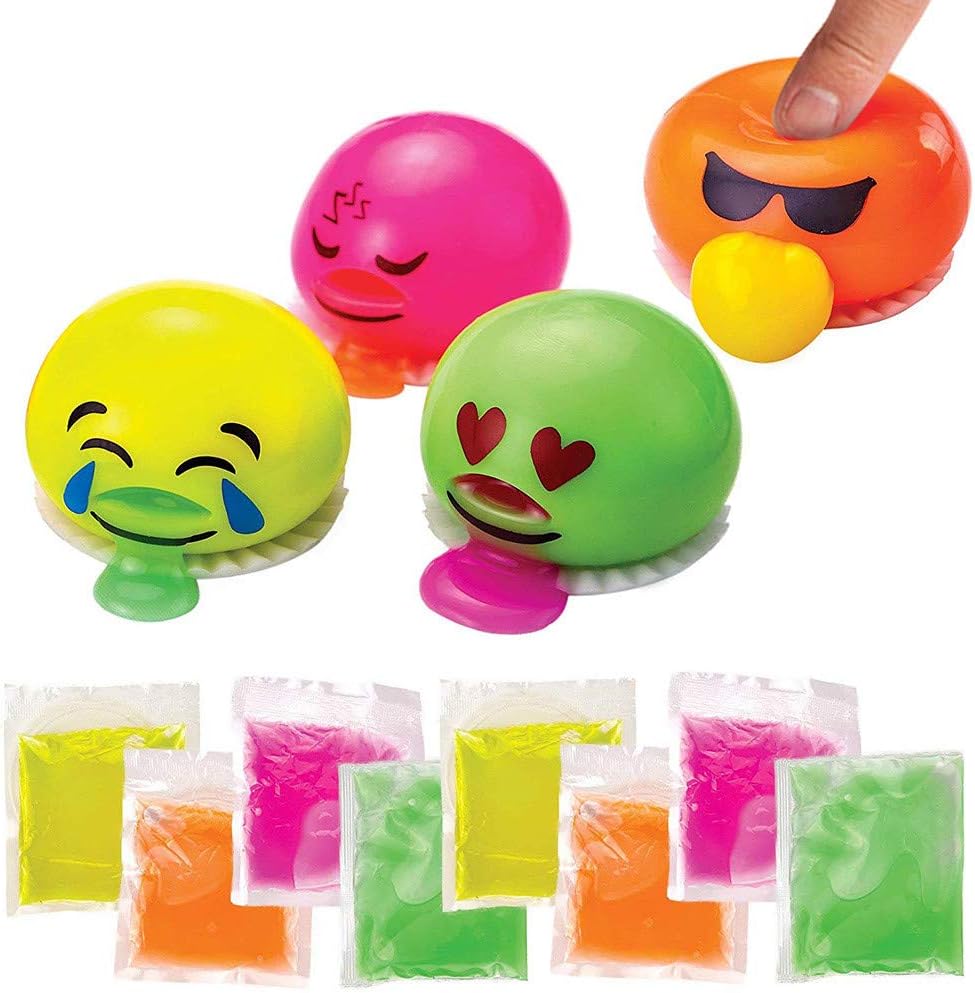 egg stress ball amazon