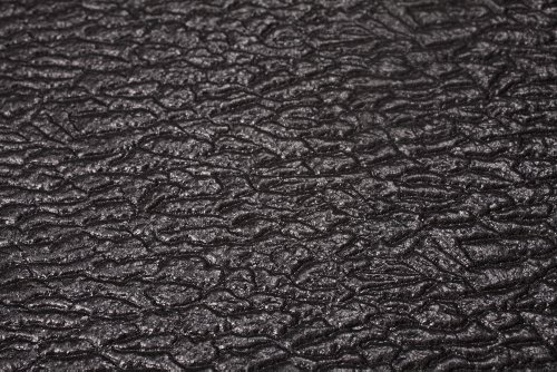 Protex PR335TB Premier-Tred Anti-Fatigue Matting with Textured Pattern, 5' Length x 3' Width x 3/8" Thick