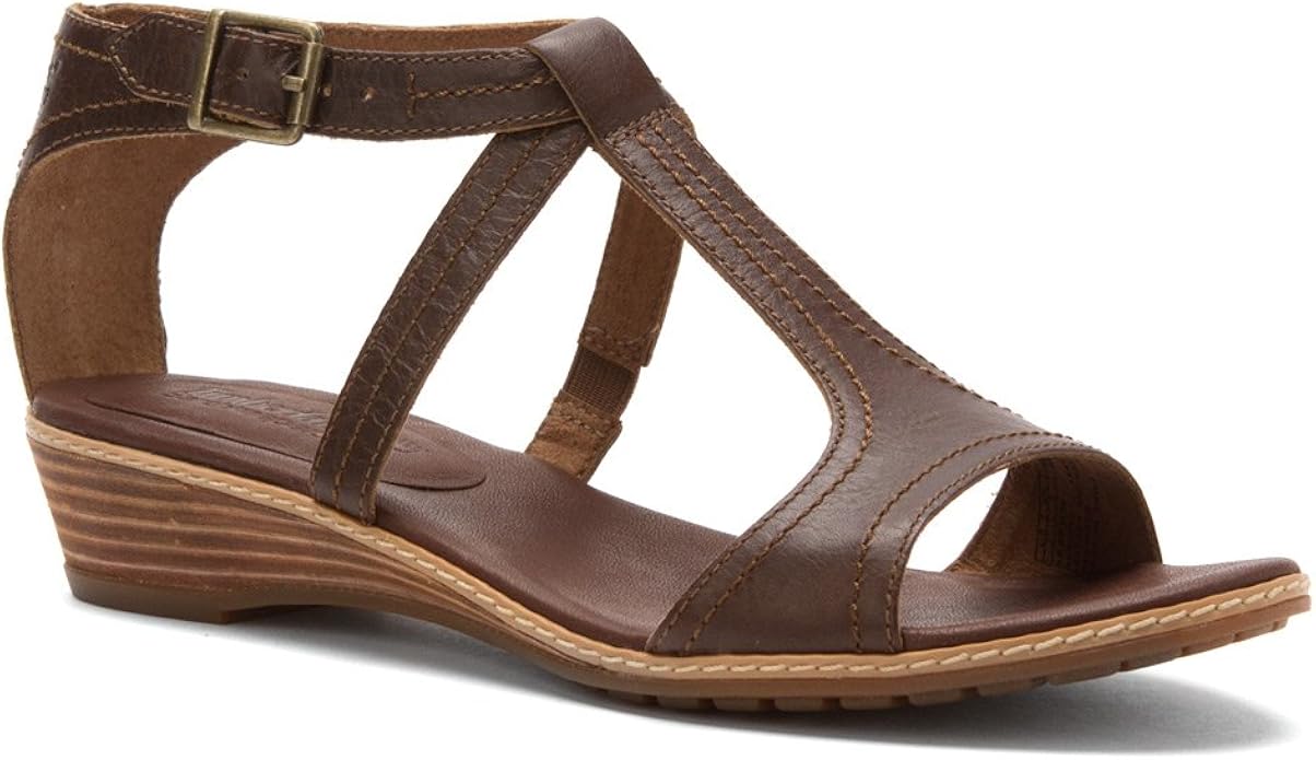 timberland gladiator sandals