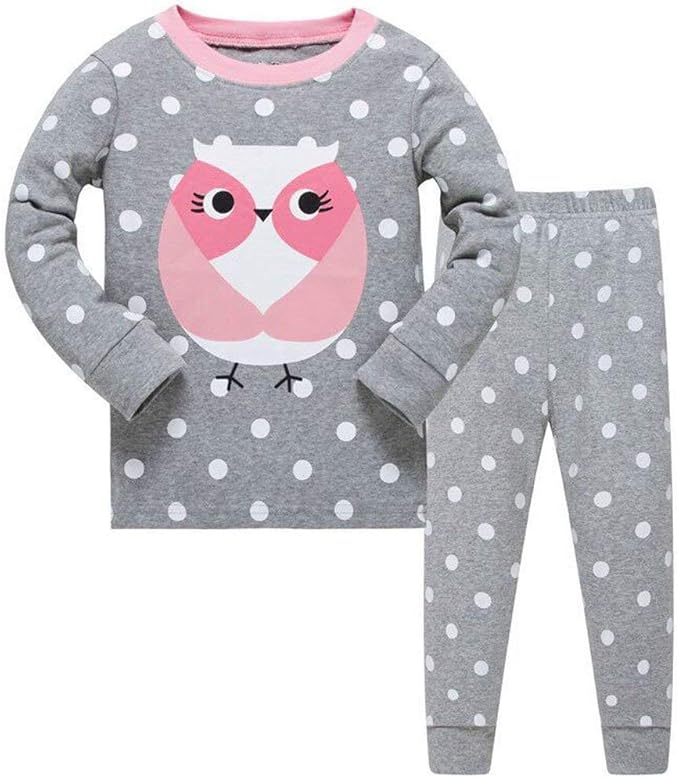 amazon uk childrens clothes
