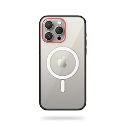 FLOLAB Surtect Tri-Fusion Magnetic for iPhone 15