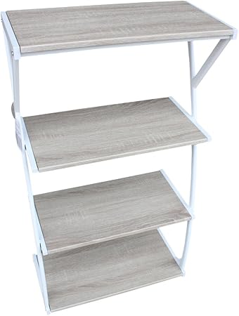 Ladder Shelf Bookcase Ikea White Ladder Shelf Shelves Ladder Bookshelf Ikea