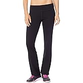 Hanes Womens Hanes Sport Women's Performance Pant