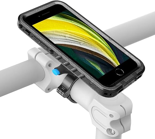 Iphone se 2020 bike mount Clearance