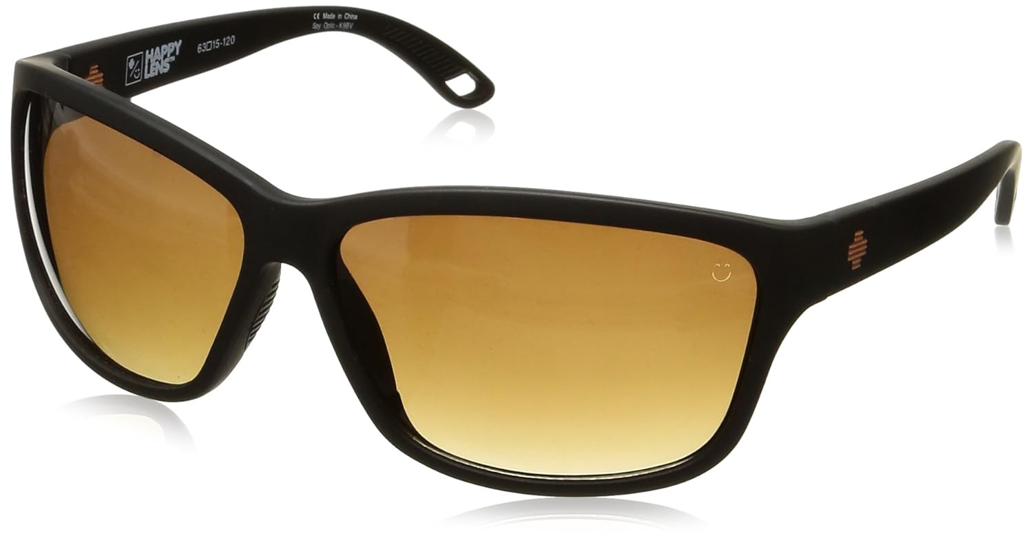 spy allure sunglasses