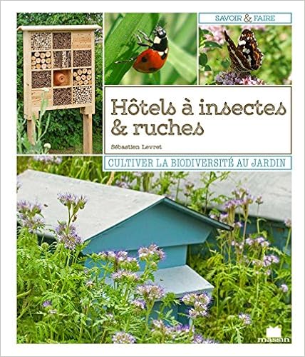 hotels-a-insectes-et-ruches