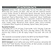 Hill's Science Diet Sensitive Stomach & Skin, Adult 1-6, Stomach & Skin Sensitivity Support, Dry Cat Food, Chicken & Rice, 3.5 lb Bag