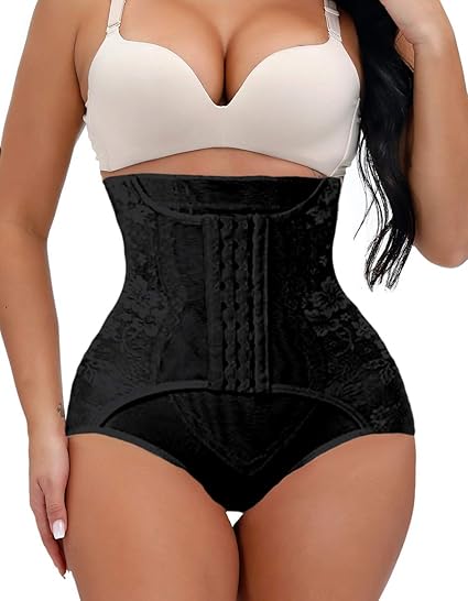 best waist cincher